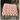 MI XIAOXIAO Aveline Comfort Supportive Office Cushion from MI XIAOXIAO
