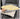 MI XIAOXIAO Aveline Comfort Supportive Office Cushion from MI XIAOXIAO