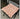 MI XIAOXIAO Aveline Comfort Supportive Office Cushion from MI XIAOXIAO