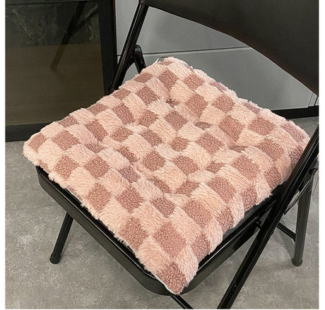 MI XIAOXIAO Aveline Comfort Supportive Office Cushion from MI XIAOXIAO
