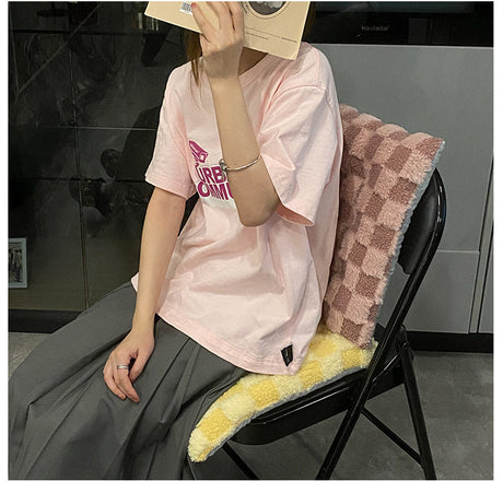 MI XIAOXIAO Aveline Comfort Supportive Office Cushion from MI XIAOXIAO