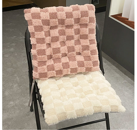 MI XIAOXIAO Aveline Comfort Supportive Office Cushion from MI XIAOXIAO