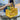 MI XIAOXIAO Azura Eco-Friendly Stylish Lunchbox Bag from MI XIAOXIAO
