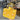 MI XIAOXIAO Azura Eco-Friendly Stylish Lunchbox Bag from MI XIAOXIAO