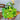 MI XIAOXIAO Azura Eco-Friendly Stylish Lunchbox Bag from MI XIAOXIAO