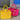 MI XIAOXIAO Azura Eco-Friendly Stylish Lunchbox Bag from MI XIAOXIAO