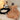 MI XIAOXIAO Carmine Cozy Cartoon Pillow tatami Bed Accessory from MI XIAOXIAO