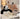 MI XIAOXIAO Carmine Cozy Cartoon Pillow tatami Bed Accessory from MI XIAOXIAO
