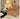 MI XIAOXIAO Carmine Cozy Cartoon Pillow tatami Bed Accessory from MI XIAOXIAO