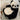 MI XIAOXIAO Carmine Cozy Cartoon Pillow tatami Bed Accessory from MI XIAOXIAO