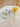 MI XIAOXIAO Elowen Playful Eco-Friendly Cutlery Set from MI XIAOXIAO