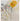 MI XIAOXIAO Elowen Playful Eco-Friendly Cutlery Set from MI XIAOXIAO
