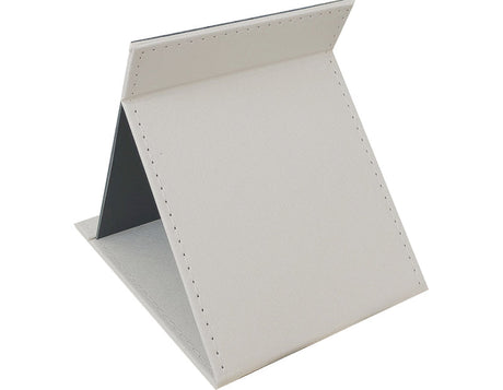 MI XIAOXIAO Elowen Portable Folding Makeup Mirror from MI XIAOXIAO