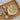 MI XIAOXIAO Haruka Artisan Hand-Painted Spoon Set from MI XIAOXIAO
