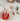 MI XIAOXIAO Haruka Artisan Hand-Painted Spoon Set from MI XIAOXIAO