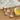 MI XIAOXIAO Haruka Artisan Hand-Painted Spoon Set from MI XIAOXIAO