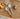 MI XIAOXIAO Haruka Artisan Hand-Painted Spoon Set from MI XIAOXIAO