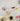 MI XIAOXIAO Haruka Artisan Hand-Painted Spoon Set from MI XIAOXIAO