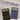 MI XIAOXIAO Isadora Compact Stylish Calculator for College Students from MI XIAOXIAO