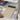 MI XIAOXIAO Isadora Compact Stylish Calculator for College Students from MI XIAOXIAO