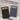 MI XIAOXIAO Isadora Compact Stylish Calculator for College Students from MI XIAOXIAO