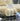 MI XIAOXIAO Isolde Premium Soft Paper Napkin Box from MI XIAOXIAO