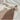 MI XIAOXIAO Juniper Quick-Dry Kitchen Handkerchief from MI XIAOXIAO
