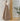 MI XIAOXIAO Juniper Quick-Dry Kitchen Handkerchief from MI XIAOXIAO