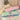 MI XIAOXIAO Marisol Breathable Cartoon Long Pillow from MI XIAOXIAO