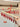 MI XIAOXIAO Santiago Adjustable Multi-Clip Drying Rack from MI XIAOXIAO