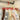 MI XIAOXIAO Santiago Adjustable Multi-Clip Drying Rack from MI XIAOXIAO