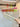 MI XIAOXIAO Santiago Adjustable Multi-Clip Drying Rack from MI XIAOXIAO