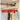 MI XIAOXIAO Santiago Adjustable Multi-Clip Drying Rack from MI XIAOXIAO