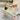 MI XIAOXIAO Santiago Adjustable Multi-Clip Drying Rack from MI XIAOXIAO
