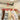 MI XIAOXIAO Santiago Adjustable Multi-Clip Drying Rack from MI XIAOXIAO