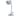 MI XIAOXIAO Santiago Charming Illuminating Table Lamp from MI XIAOXIAO