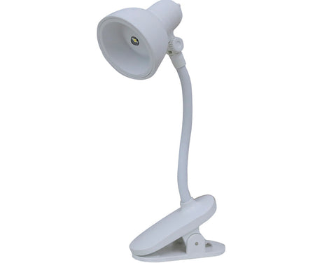 MI XIAOXIAO Santiago Charming Illuminating Table Lamp from MI XIAOXIAO