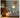 MI XIAOXIAO Santiago Charming Illuminating Table Lamp from MI XIAOXIAO