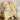 MI XIAOXIAO Santiago Cozy Quick-Drying Bathtowel Set from MI XIAOXIAO