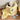 MI XIAOXIAO Santiago Cozy Quick-Drying Bathtowel Set from MI XIAOXIAO