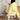 MI XIAOXIAO Santiago Cozy Quick-Drying Bathtowel Set from MI XIAOXIAO