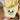 MI XIAOXIAO Santiago Cozy Quick-Drying Bathtowel Set from MI XIAOXIAO