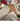 MI XIAOXIAO Santiago Eco-Friendly Disposable Kitchen Wipes from MI XIAOXIAO