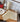 MI XIAOXIAO Santiago Eco-Friendly Disposable Kitchen Wipes from MI XIAOXIAO
