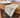 MI XIAOXIAO Santiago Eco-Friendly Disposable Kitchen Wipes from MI XIAOXIAO