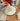 MI XIAOXIAO Santiago Eco-Friendly Disposable Kitchen Wipes from MI XIAOXIAO