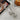 MI XIAOXIAO Santiago Ergonomic Long-Handle Spoon from MI XIAOXIAO
