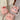 MI XIAOXIAO Santiago Sparkly Stress-Relief Slime Jewelry from MI XIAOXIAO