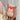MI XIAOXIAO Santiago Sparkly Stress-Relief Slime Jewelry from MI XIAOXIAO