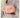 MI XIAOXIAO Santiago Sparkly Stress-Relief Slime Jewelry from MI XIAOXIAO